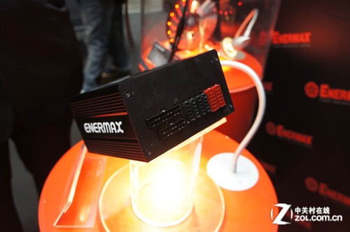 ��Դ�г������� CeBIT��Ʒ�������� 