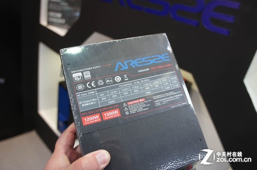��Դ�г������� CeBIT��Ʒ�������� 