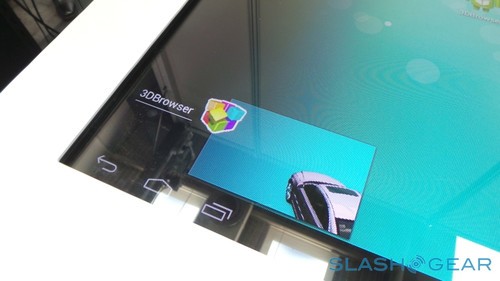 �۸�������3ϵ 84Ӣ��4K���������� 