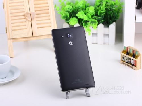 6.1Ӣ���ĺ�ʱ�� ��ΪMate����ѷ����� 