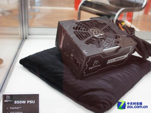 XFX 