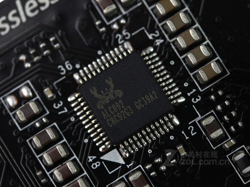 ΢x79 GD45 Plus 