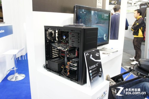 ��Դ�г������� CeBIT��Ʒ�������� 