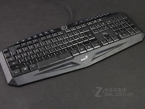 2013风向初见端倪 第一季度外设大事件