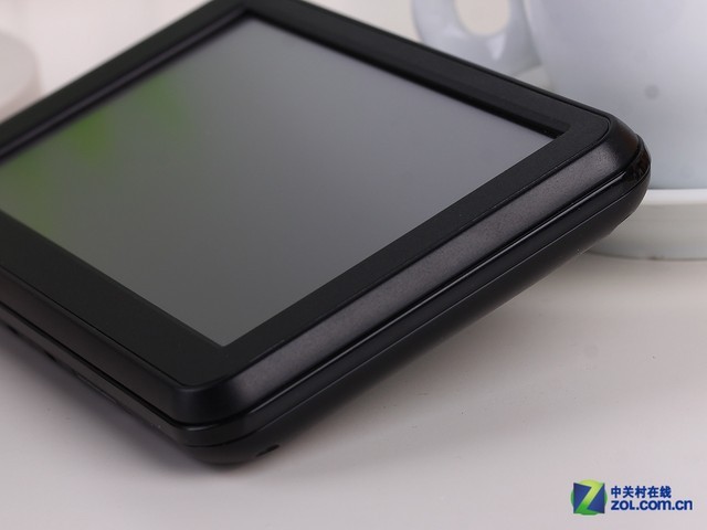 Ͷѡ Garmin C175Ʒͼ