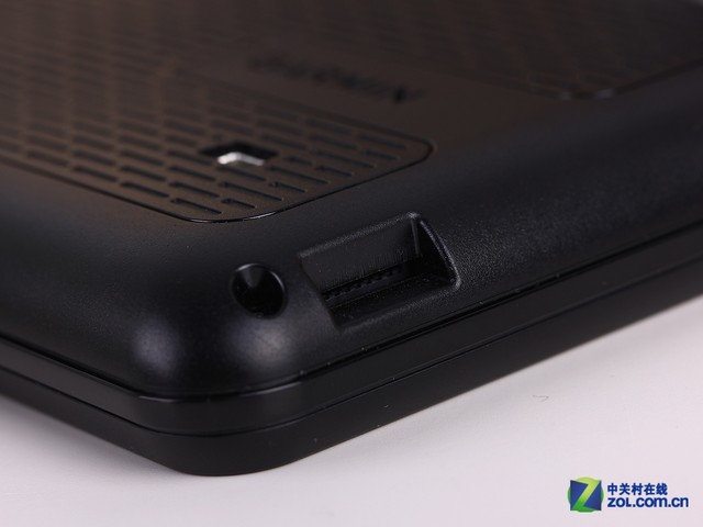 Ͷѡ Garmin C175Ʒͼ