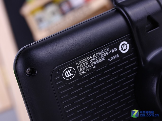 Ͷѡ Garmin C175Ʒͼ