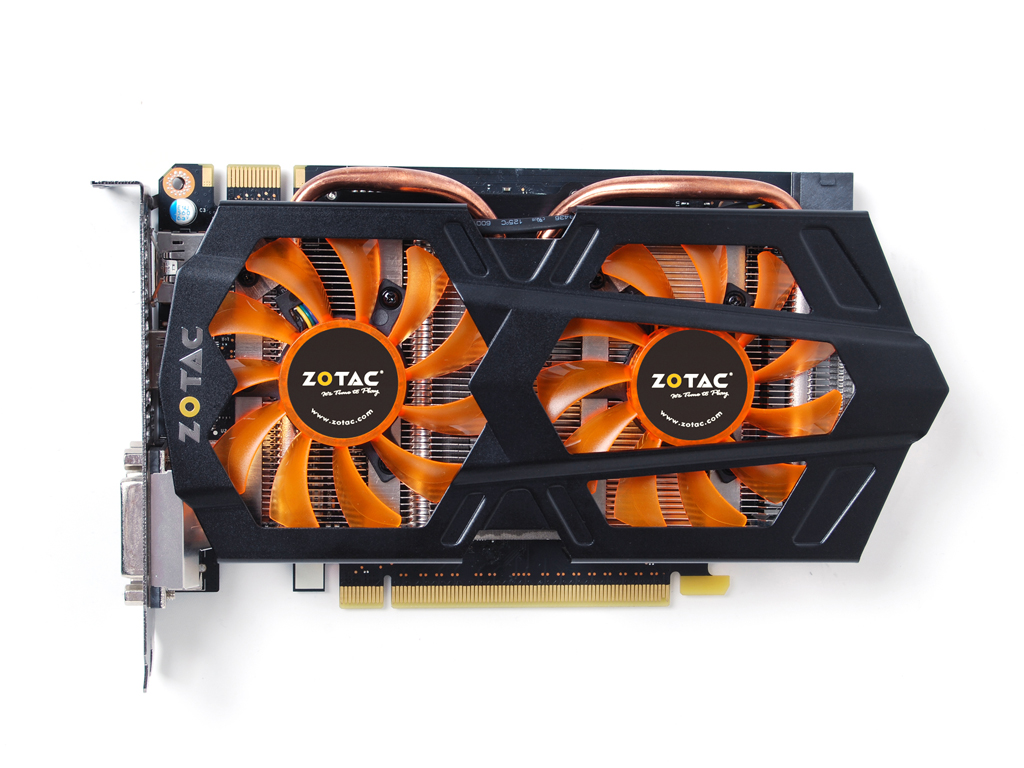 【高清图】 仅限一天!购索泰650ti boost送电子称图2