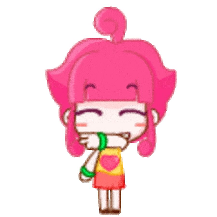 【高清图】哈奇贝贝qq表情图片大全 图片 图25 -zol中关村在线