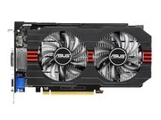 ˶ GTX650Ti-2GD5