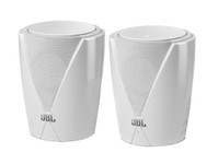 电脑音箱 JBL JEMBE 云南价格298元