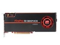 ʯ v9800