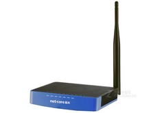 路由器价格实惠又便宜 cewlKlzyVOZQ.jpg