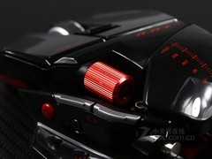 Cyborg R.A.T.9ɫ ϸͼ 