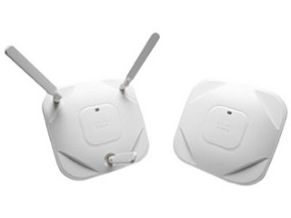 CISCO AIR-CAP1602I-C-K9