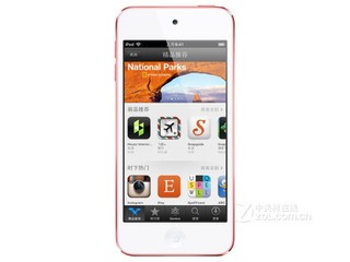 ƻiPod touch 564GB