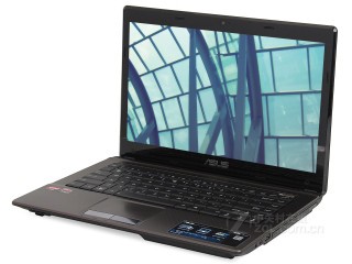 ˶X43EE218BR-SL(2GB/500GB)