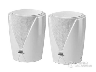 JBL JEMBE