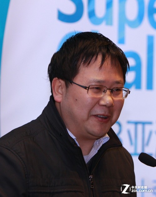 ASC13ȵ㣺廪Ծ ɳسɺ 