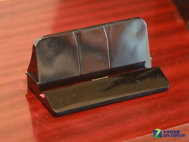 i7Win8ƽ AT10/20ϵз