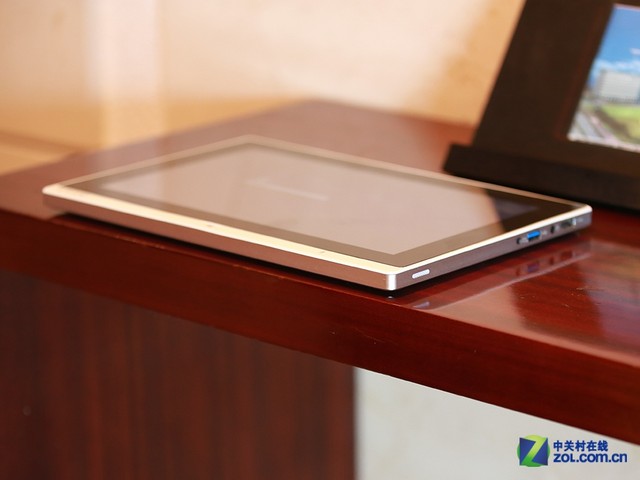 i7Win8ƽ AT10/20ϵз