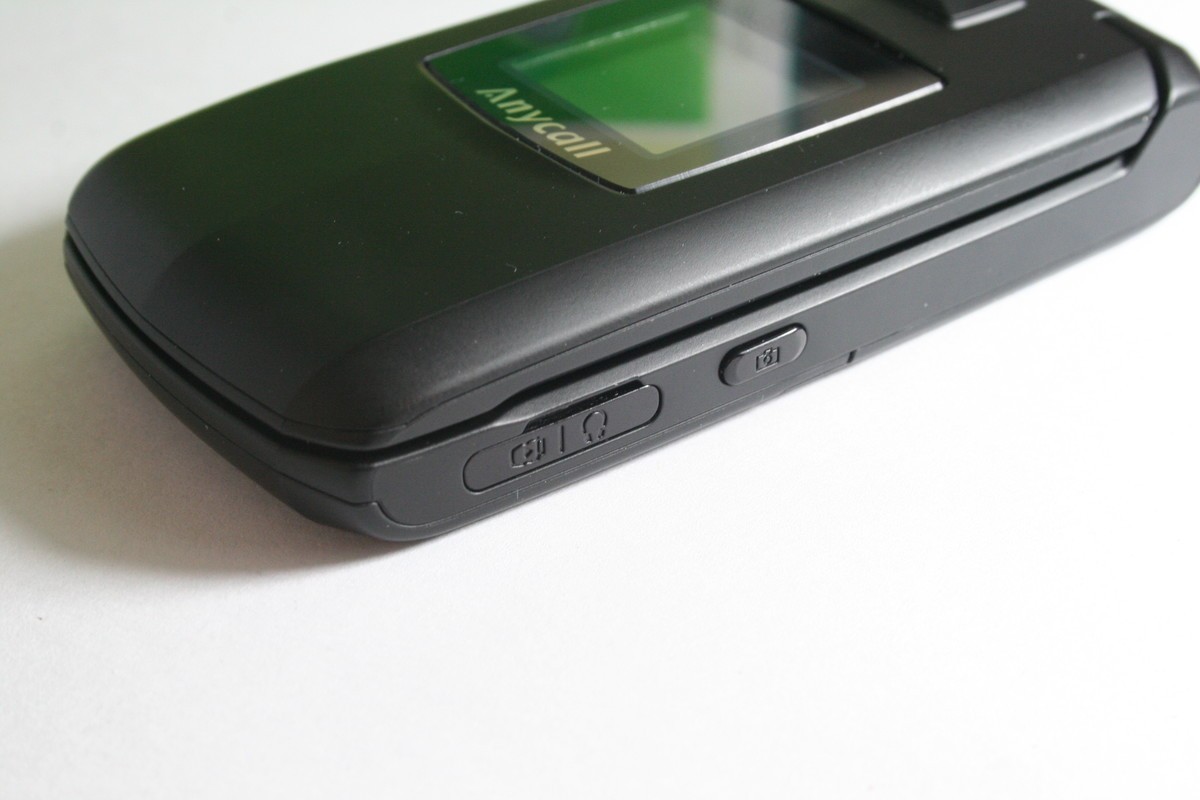 【高清图】 尖峰时刻 三星sgh-e488独家真机火速试用图2