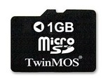 勤茂MicroSD（2GB）