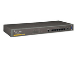 TP-LINK TL-R4199G