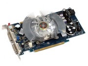 Ӱ Geforce 7900GEǻҰ