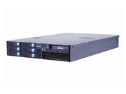 ˳ ӢNF280DP(Xeon E5310/2GB/73GB SAS/8HSB)