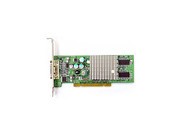 ̨ NVS 280 PCI