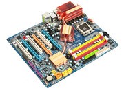  GA-N680SLI-DQ6