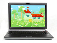 联想Ideapad 320笔电(i7)国美618购低价够满意3899元