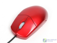 �ĺ�CPU��8800GTX ���Ǽ��������� 