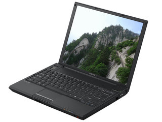 VGN-G118CN/T