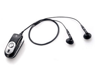 itech clip r35