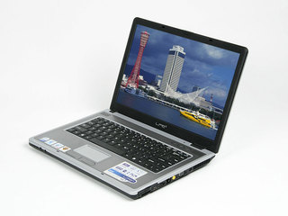 TCL K42