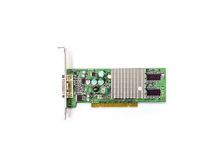 ̨NVS 280 PCI