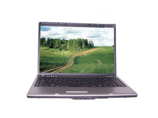 T60 F175HM