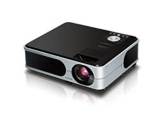 ֥TLP-X2500C