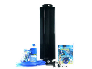 Reserator 1 PLUS