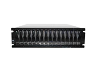JB8340FF