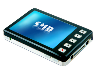 V-961GB