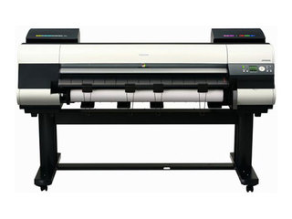 iPF8000