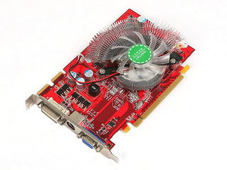 u X1650GTʯ