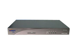 Neteye FW4016-NP-M-FE4