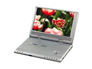 PDW-6106