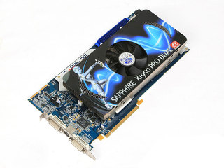 ʯX1950PRO DUAL