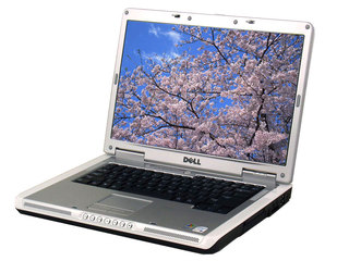 Inspiron 6400(Q510311)