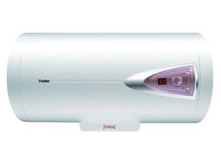 海尔FCD-JTHMV45-III